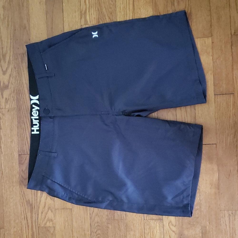 Mens Hurley shorts